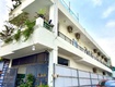 Cho thuê phòng trọ đẹp   vị trí trung tâm linh xuân, thủ đức...