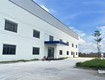 Nhà xưởng 3100 mới xây dựng trong kcn vsip cần cho thuê, pccc đầy đủ...