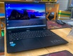 Laptop acer aspire a315 56 core i5 1035g1 ram 8gb ssd 240gb vga on màn...