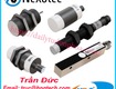 Nhà cung cấp cảm biến nexotec 