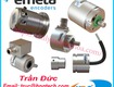 Bộ mã hóa emet  097    nhà cung cấp emet  097...