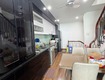 Cần bán 36,8m2 nhà 4 tầng từ tầng 2 xây 40m2/sàn, nhà mặt ngõ 80...