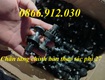Quy trình gia công chân tăng chỉnh phi 27 đạt chuẩn kỹ thuật cao 