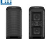 Loa tiệc tùng không dây dòng x xv500