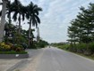 Bán đất mặt đường mạc quyết, phú hải, dương kinh, gần cầu rào 1, 2...