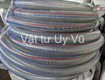 ống nhựa pvc lõi thép   sự lựa chọn hoàn hảo cho mọi hệ...
