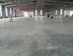 Cho thuê nhà xưởng tại kcn vsip từ sơn. bắc ninh