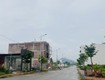 Bán đất tại khu hàn lữ, khai quang, vĩnh yên, vĩnh phúc. lh: 098.991.6263
