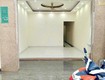 Nhà đẹp 2 tầng ngay quốc lộ 1k linh xuân tp.hcm   ngang đẹp...