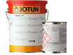 Bảng báo giá sơn giàu kẽm jotun resist 78 chống ăn mòn cao cho sắt...