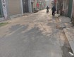 133tr/m2 đất mặt ngõ thông ô tô tránh vỉa hè rộng sổ đỏ đẹp thúy...