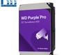 ổ cứng western digital purple 10tb 256mb cache wd102purp