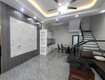 Xây mới độc lập trung hành   hải an