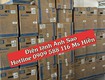 Cung cấp lắp đât trọn gói giá rẻ máy lạnh funiki