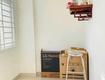 Nhà trệt lầu siêu đẹp   hẻm xe hơi tt phước long cũ với...