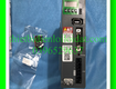 Servo drive schneider lxm16du04m2x
