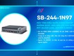Sb 244 1n97