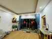 Chính chủ cần bán gấp căn góc 80m2, tầng đẹp khu 6 toà mới chung...