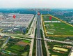 Căn hộ 2pn, 80m  sunshine legend city, view sông hồng   cùng khu...