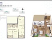 Chớp ngay cơ hội vàng   tmc smart home dự án mới nhất, hot...