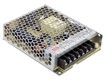 Nguồn tổ ong meanwell lrs 100 24   vũ nguyên jsc 