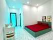 Căn 1 ngủ đường bạch đằng giá thuê chỉ 6 triệu/tháng full nội thất