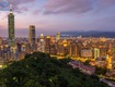 Cargoviet   địa chỉ chuyên vận chuyển hàng đi đài loan uy tín 