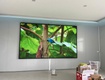Module led p3 gkgd   màn hình led indoor hiển thị sắc nét, giá...