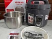 Nồi cơm, ấm siêu tốc   chính hãng. sĩ ạ