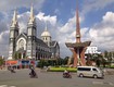 Chính chủ bán 478m  đất phú lợi   phù hợp xây biệt thự,...