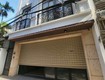 Nhà đẹp hồng tiến, 65m x 5 tầng, mặt tiền 7.4m, gara ôtô, phong cách...