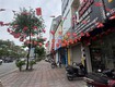 Bán nhà mặt phố ngô gia tự, vỉa hè đá bóng, gần bigc long biên,...
