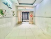 Nhà đẹp quận 10   hẻm thông ngô quyền   nở hậu tài...