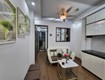 Chung cư mini nhỉnh 1 tỷ hộ khẩu thanh xuân  dt 30m giá 1.350...