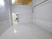 Bán nhà âu dương lân quận 8  4.2x15m, nhà củ tiện xây sửa mới chỉ 6.9 tỷ...