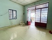 Cực hiếm nhà   80m , hẻm xe tải trường thọ thủ đức, chỉ 7.25 tỷ, gần...