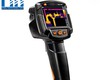 Camera nhiệt testo 868