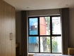 Cho thuê căn hộ tầng 2 ngọc hà, 40m2 full đồ 8 triệu