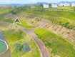 Tuyệt tác giữa đại ngàn b lao sở hữu đất view đồi đẹp tại đường...