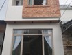 Bán nhà mới xây xong 1 trệt 1 lầu ngay trung tâm phường sa đéc,...