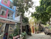Nhà 3 tầng thích hơp cho ngươi lớn tuổi, hẽm cụp đường 8m ô tô...