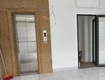 Cho thuê nhà mới, căn góc, thái hà, thang máy  vỉa hè 116m2 ...