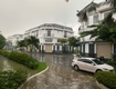 Mở bán giới hạn   đất nền richland residence giá ưu đãi