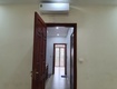 Cho thuê nhà làm văn phòng đẹp khu tố hữu   vạn phúc hà...