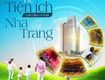Nhà đất giá rẻ tại khánh hoà
