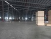 mời thuê nhà xưởng tiêu chuẩn kcn   văn lâm, hưng yên  tổng khu xưởng 14.000m...