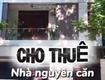Chính chủ cho thuê nhà riêng 3 tầng tại xã tứ hiệp, thanh trì, hà...