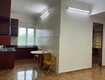 Chính chủ cần cho thuê gấp căn hộ chung cư 27 lạc trung giá rẻ...