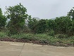Chính chủ cần bán gấp lô đất đẹp tại km9   thái long   tuyên quang...