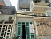 Bán gấp nhà phố hẻm 601   hẻm xe hơi tận nhà  ...